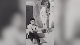 Saira Banu Remembers Manoj Kumar: "There Was A Quiet Comfort In Our Working Relationship"