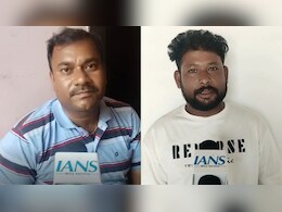 पीएम मुद्रा योजना से नीमच के व्यापारियों को मिली नई उड़ान, लिख रहे सफलता की कहानी पीएम मुद्रा योजना से नीमच के व्यापारियों को मिली नई उड़ान, लिख रहे सफलता की कहानी