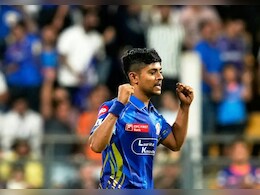 Ashwani Kumar: युवा लेफ्टी पेसर ने पहले ही मैच में केकेआर को किया तहस-नहस, जानें कौन हैं अश्विनी कुमार