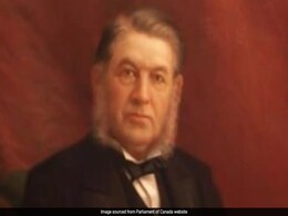 Canada Election 2025: Who Was Charles Tupper, The 68-Day Prime Minister Canada Election 2025: Who Was Charles Tupper, The 68-Day Prime Minister