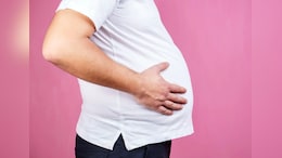 Stomach Fat Treatment: ...तो इसलिए उम्र के साथ बढ़ जाती है पेट की चर्बी, वैज्ञानिकों ने शोध में किया बड़ा खुलासा