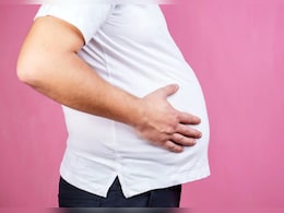 Stomach Fat Treatment: ...तो इसलिए उम्र के साथ बढ़ जाती है पेट की चर्बी, वैज्ञानिकों ने शोध में किया बड़ा खुलासा Stomach Fat Treatment: ...तो इसलिए उम्र के साथ बढ़ जाती है पेट की चर्बी, वैज्ञानिकों ने शोध में किया बड़ा खुलासा