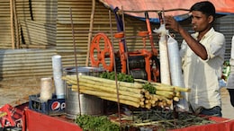 Why Too Much Sugarcane Juice In Summer Can Be Harmful For Your Health