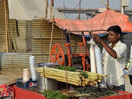 Why Too Much Sugarcane Juice In Summer Can Be Harmful For Your Health Why Too Much Sugarcane Juice In Summer Can Be Harmful For Your Health