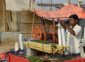Why Too Much Sugarcane Juice In Summer Can Be Harmful For Your Health Why Too Much Sugarcane Juice In Summer Can Be Harmful For Your Health