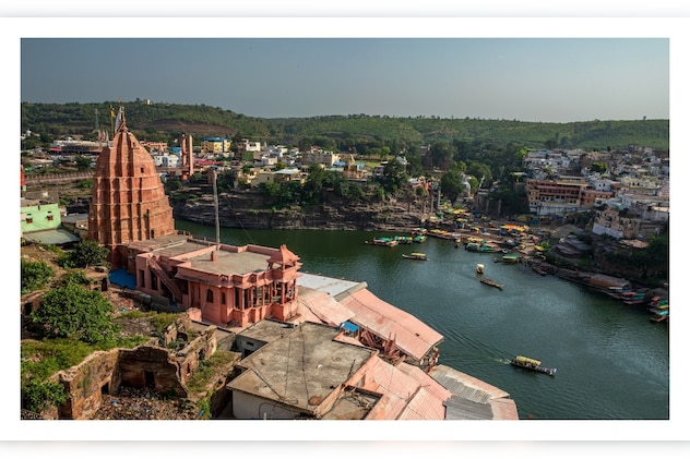 Latest and Breaking News on NDTV Latest and Breaking News on NDTV