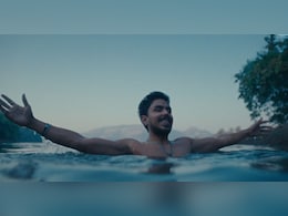 Adarsh Gourav On Bejoy Nambiar's Vision For <i>Tu Yaa Main</i>: "It Is Intense And Unpredictable"