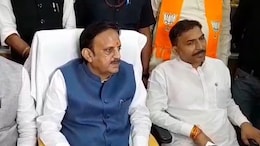 MP Deputy CM: 'जो कानून को हाथ में लेगा, उसके खिलाफ होगी कार्रवाई', दो जिलों की वारदात पर डिप्टी CM शुक्ल ने कही ये बात