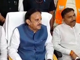 MP Deputy CM: 'जो कानून को हाथ में लेगा, उसके खिलाफ होगी कार्रवाई', दो जिलों की वारदात पर डिप्टी CM शुक्ल ने कही ये बात