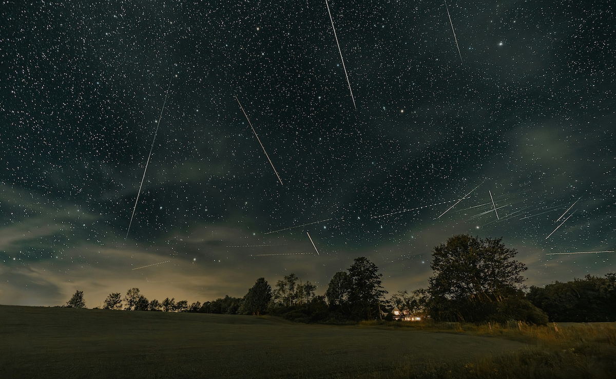 Photo: Unsplash Photo: Unsplash