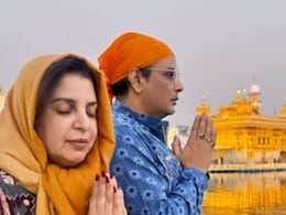 कभी 50 रुपये के लिए बैकग्राउंड डांसर बना था ये स्टार, आज है करोड़ों की नेटवर्थ कभी 50 रुपये के लिए बैकग्राउंड डांसर बना था ये स्टार, आज है करोड़ों की नेटवर्थ