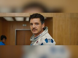<i>The Fantastic Four: First Steps</i> Trailer Takes Us Back To The Retro-Futuristic 1960s <i>The Fantastic Four: First Steps</i> Trailer Takes Us Back To The Retro-Futuristic 1960s