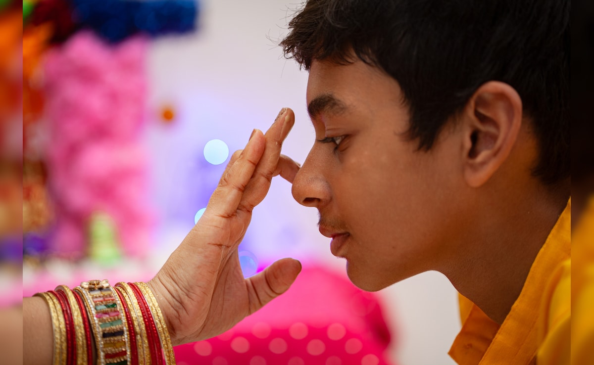 Latest and Breaking News on NDTV Latest and Breaking News on NDTV