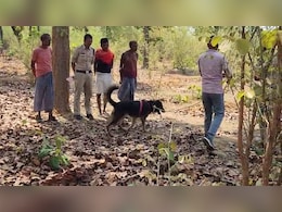 नाबालिग छात्रा हत्याकांड में पुलिस के हाथ 48 घंटे बाद भी खाली, अल्टीमेटम के साथ इनाम की घोषणा नाबालिग छात्रा हत्याकांड में पुलिस के हाथ 48 घंटे बाद भी खाली, अल्टीमेटम के साथ इनाम की घोषणा