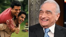 Martin Scorsese Joins  Ishaan Khatter, Janhvi Kapoor's <i>Homebound</i> As Executive Producer