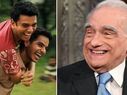 Martin Scorsese Joins  Ishaan Khatter, Janhvi Kapoor's <i>Homebound</i> As Executive Producer