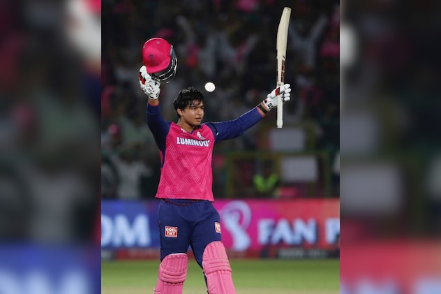 Latest and Breaking News on NDTV Latest and Breaking News on NDTV