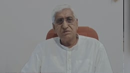 Pahalgam Terror Attack: सब मिलकर इरादों को करेंगे नाकाम... पूर्व डिप्टी CM का बड़ा बयान&nbsp;