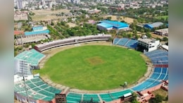 IPL-2025: सोशल मीड&zwj;िया से ब&zwj;िल्&zwj;कुल ना खरीदें IPL का टिकट, डीजी क्राइम ने बताया कहां से खरीदें
