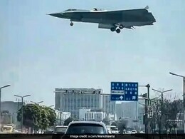 Opinion | Why China's Fighter Jets Should Worry The US And Taiwan: Karishma Vaswani