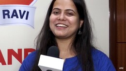 UPSC टॉपर शक्ति दुबे को अपने जिले में मिली पहली पोस्टिंग, जानें कब बन पाएंगीं डीएम