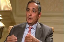 India's Growth Story: What's Ahead IMF Asia Pacific Director Exclusive India's Growth Story: What's Ahead IMF Asia Pacific Director Exclusive