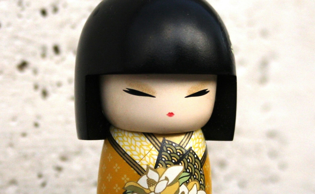 Ето едно непопулярно мнение основни сувенири помислете за магнити