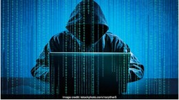Crime News : नागपूरचा तरुण बिहारच्या 'ड्रीम गर्ल'च्या जाळ्यात, सेक्सटॉर्शनद्वारे 49 लाखांचा गंडा