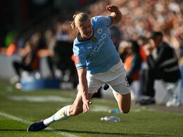 Liverpool And Manchester City Face Real Madrid In Champions League, PSG Get Tough Draw Liverpool And Manchester City Face Real Madrid In Champions League, PSG Get Tough Draw