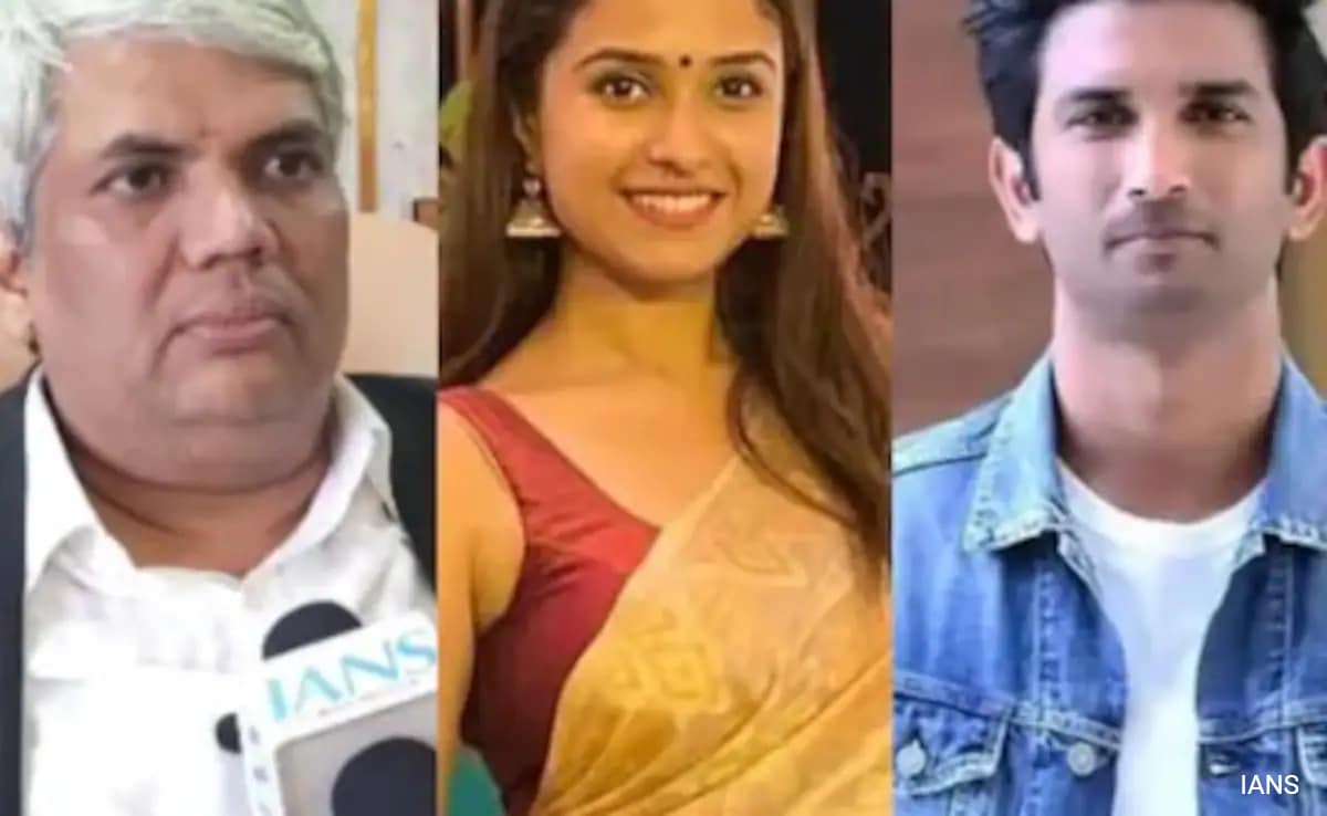 Мумбай Върховният съд в Бомбай във вторник инициира Suo Motu