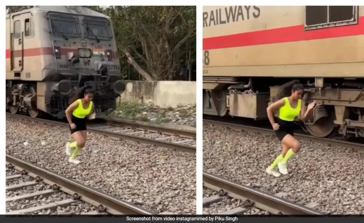 влияещите често се опитват да създадат тенденциозни макари да натискат