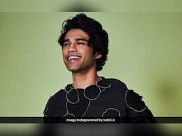 'लॉगआउट' का ट्रेलर हुआ रिलीज, मोबाइल की लत में डूबे बाबिल खान