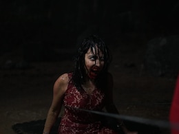 प्राइम वीडियो की इस वेब सीरीज में कूट-कूटकर भरा गया है हॉरर का मसाला, फेल हो जाएंगी कई डरावनी फिल्में प्राइम वीडियो की इस वेब सीरीज में कूट-कूटकर भरा गया है हॉरर का मसाला, फेल हो जाएंगी कई डरावनी फिल्में