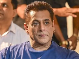 सलमान खान के बाद अब इस एक्टर की जान का दुश्मन बना लॉरेंस बिश्नोई! सोशल मीडिया पर वायरल धमकी का स्क्रीन शॉट सलमान खान के बाद अब इस एक्टर की जान का दुश्मन बना लॉरेंस बिश्नोई! सोशल मीडिया पर वायरल धमकी का स्क्रीन शॉट