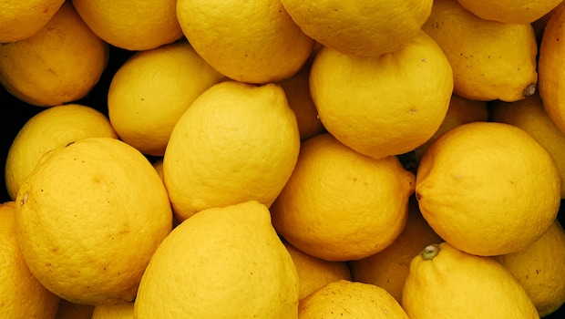 Add image caption here Add image caption here