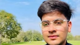 Rajasthan: पढ़ते-पढ़ते MBBS स्&zwj;टूडेंट को आया हार्ट अटैक, अस्&zwj;पताल ले जाते समय मौत &nbsp;