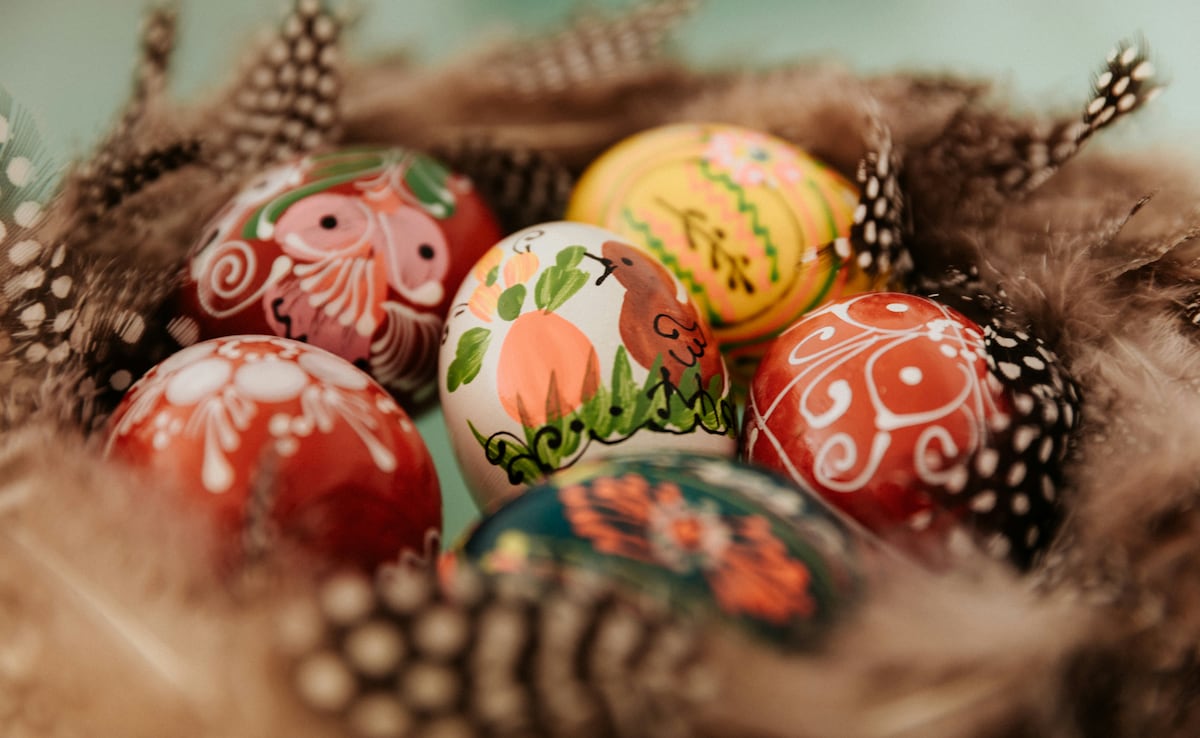 Докато Индия може да не е първото място което идва