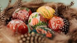 Easter 2025: 5 Destinations That Do Easter Celebrations Right in India