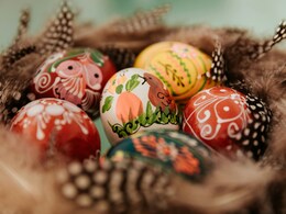 Easter 2025: 5 Destinations That Do Easter Celebrations Right in India