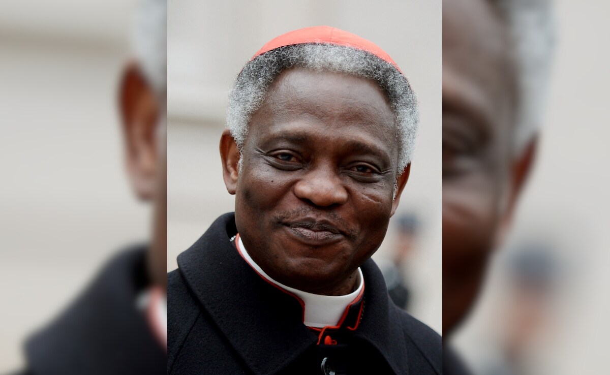 पीटर तुर्कसन  पीटर तुर्कसन