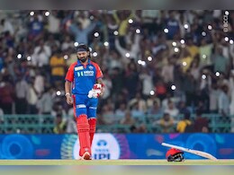 DC vs LSG : सबसे कम गेंद खेलकर IPL में 5000 रन बनाने वाले दुनिया के 8 बल्लेबाज, केएल राहुल ने रचा इतिहास DC vs LSG : सबसे कम गेंद खेलकर IPL में 5000 रन बनाने वाले दुनिया के 8 बल्लेबाज, केएल राहुल ने रचा इतिहास