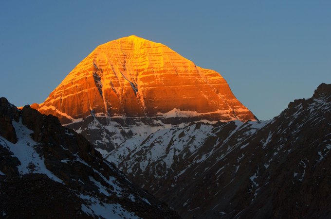 कैलाश मानसरोवर यात्रा के लिए आवेदन शुरू, कैसे करें अप्लाई, आखिरी तारीख