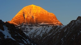 India Reopens E-Visas For Chinese Tourists. What It Means For Travel, Culture And Business