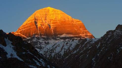 India Reopens E-Visas For Chinese Tourists. What It Means For Travel, Culture And Business