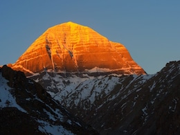 India Reopens E-Visas For Chinese Tourists. What It Means For Travel, Culture And Business India Reopens E-Visas For Chinese Tourists. What It Means For Travel, Culture And Business