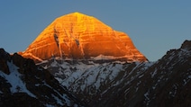 Kailash Mansarovar Yatra 2026 Registration Begins: Know Dates, Routes And Prices