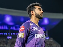 Rs 23.75 Crore Star To Be Released Or Traded? KKR Batter Finally Breaks Silence