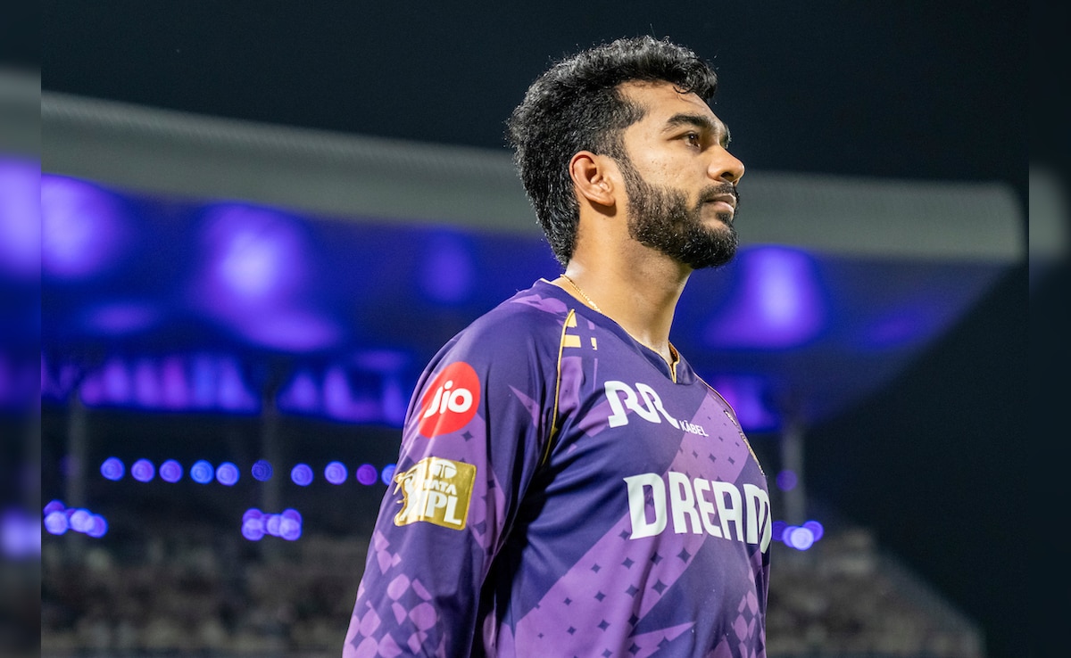 IPL 2026 Retention: मैक्सवेल से लेकर वेंकटेश अय्यर तक, इन दिग्गजों पर गाज गिरनी तय, जानें किस फ्रेंचाइजी से रिलीज हो रहा कौन सा खिलाड़ी