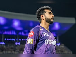 IPL 2026 Retention: मैक्सवेल से लेकर वेंकटेश अय्यर तक, इन दिग्गजों पर गाज गिरनी तय, जानें किस फ्रेंचाइजी से रिलीज हो रहा कौन सा खिलाड़ी