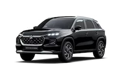 Toyota, Maruti Suzuki Update Their Creta Rivalling SUVs, But What's New?